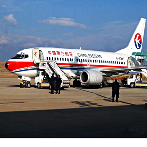 重庆航空物流-当日到达,轻松快捷